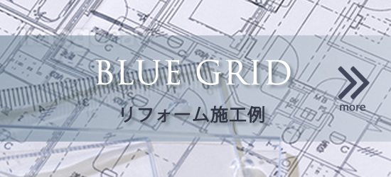 BLUE GRID