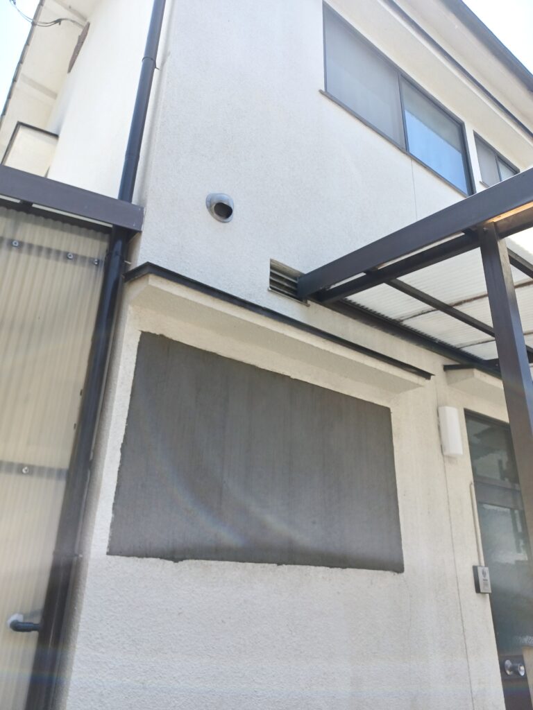 東区戸建　M様邸浴室リフォーム