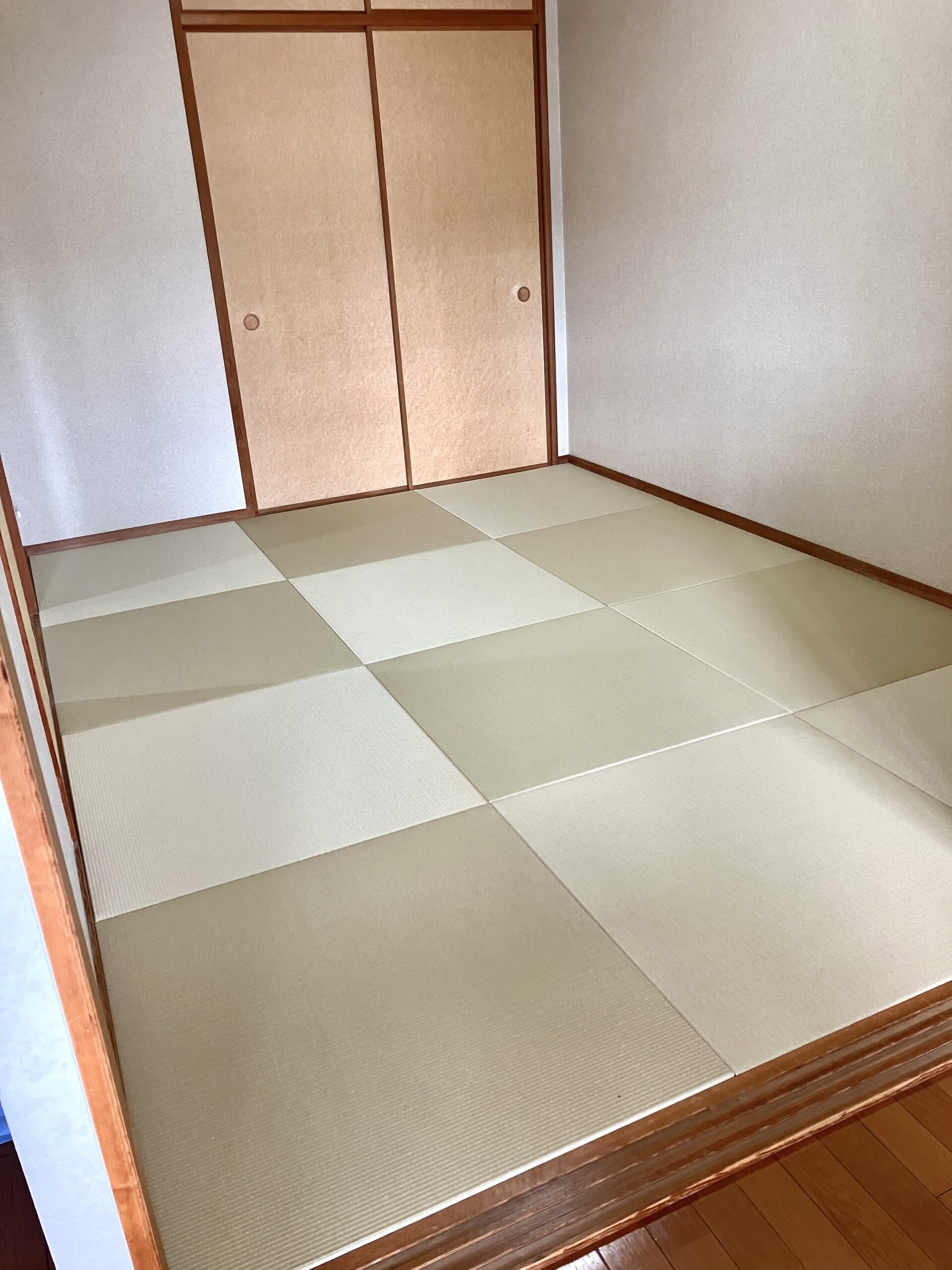 施工事例