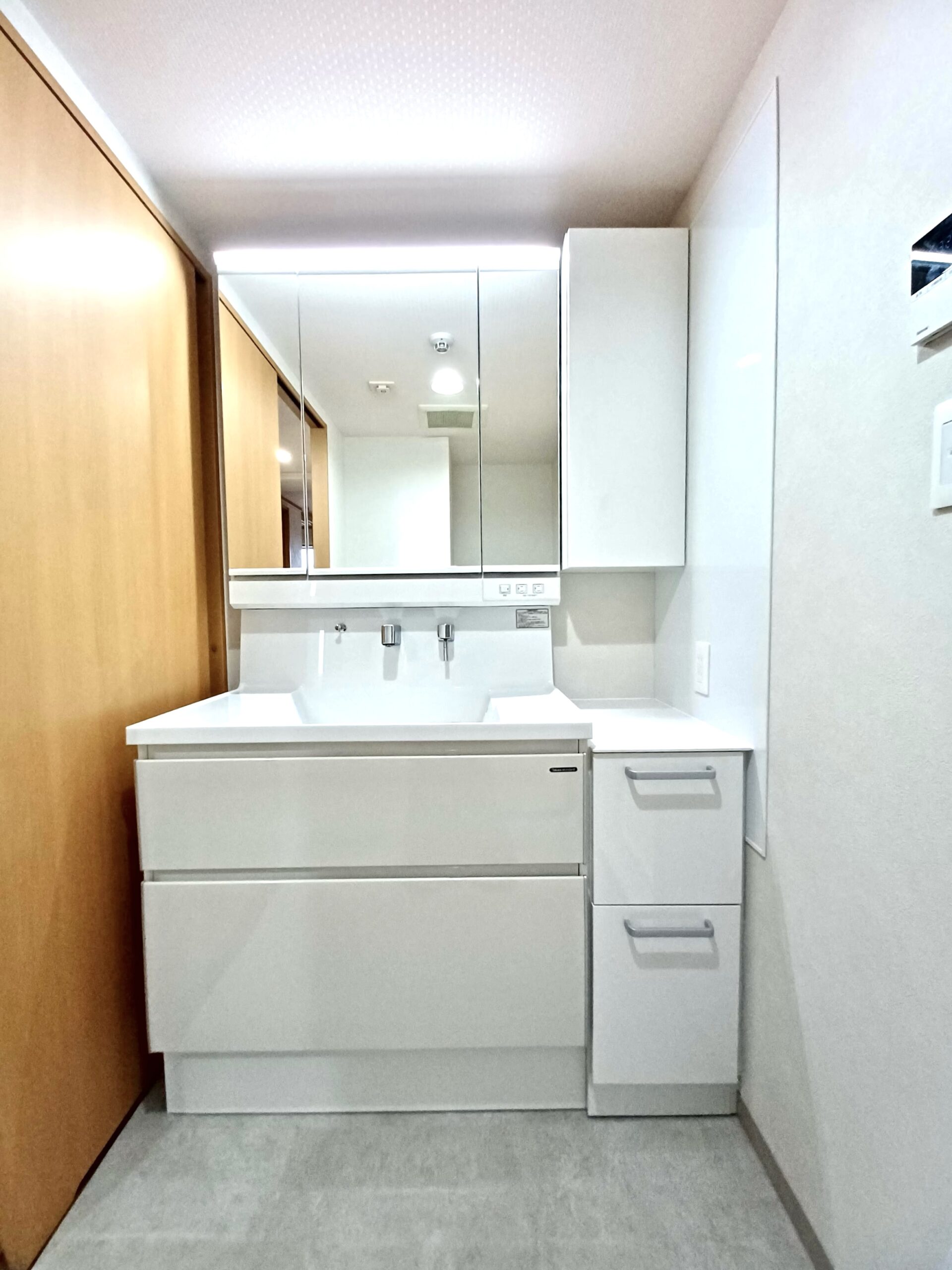 施工事例