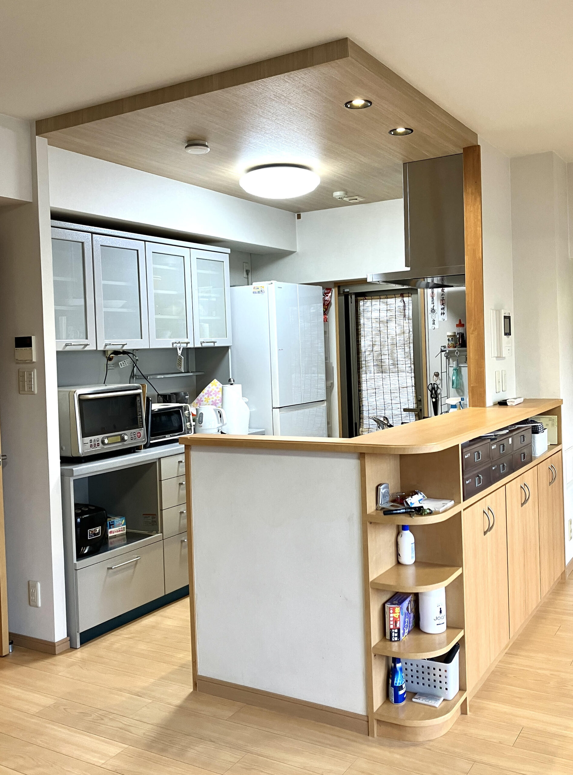 施工事例
