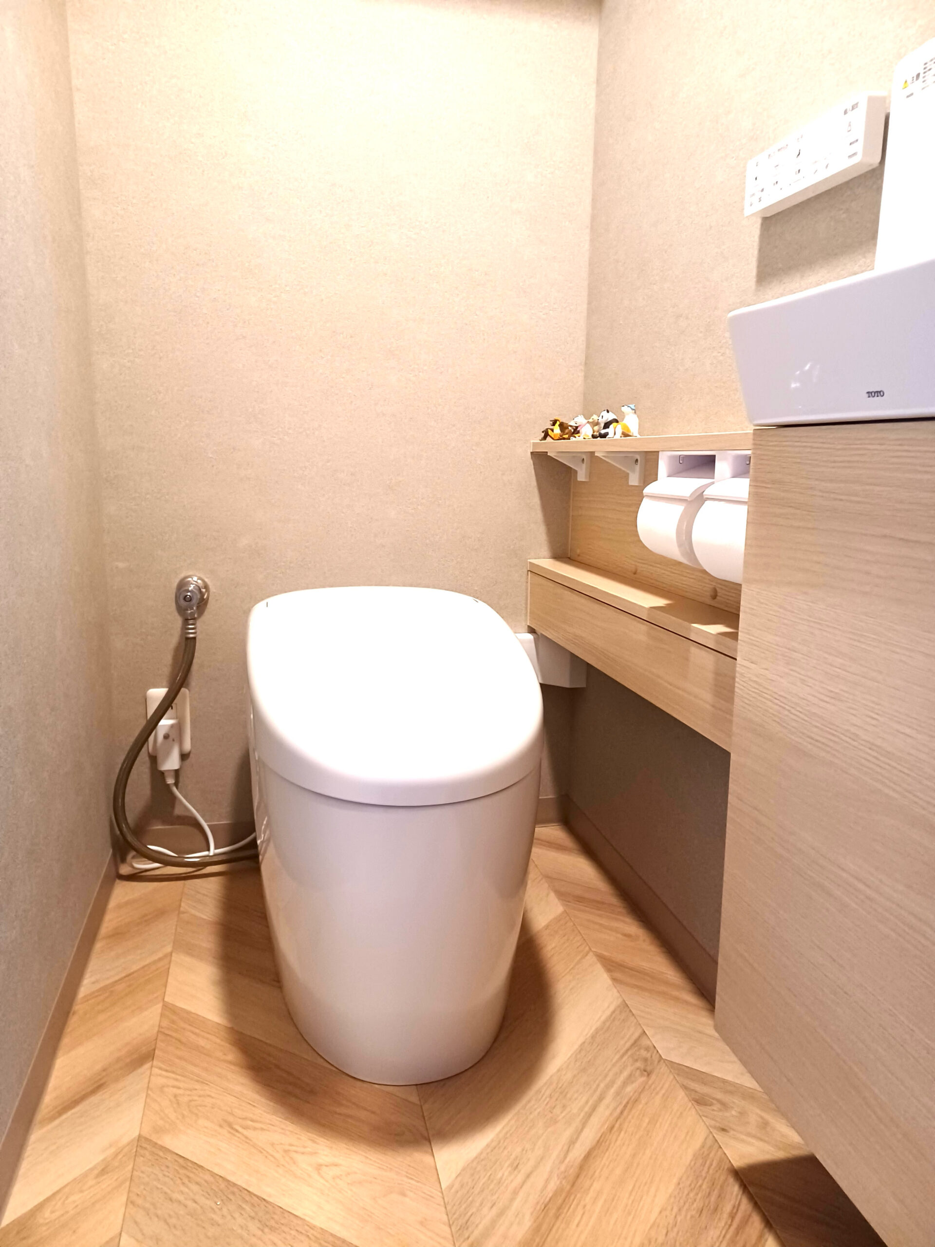 施工事例