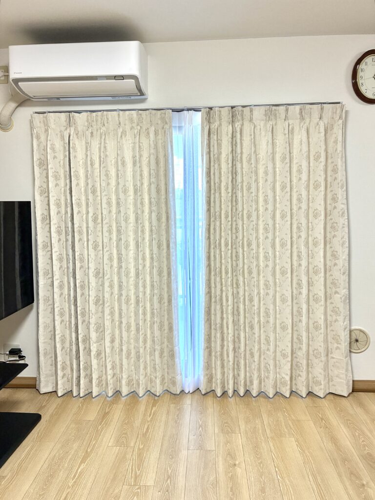 南区分譲マンション　OB様より